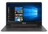 Asus ZenBook UX430UQ-GV151T, GV145T 4